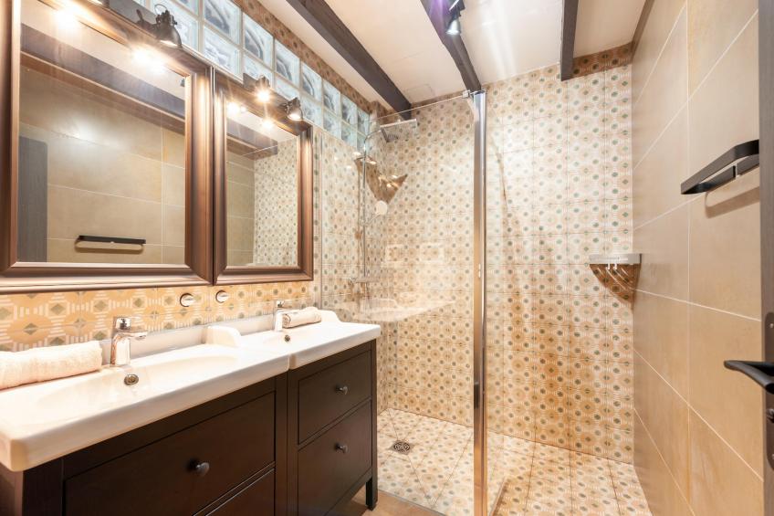 VILLA JENUSKA - foto 28