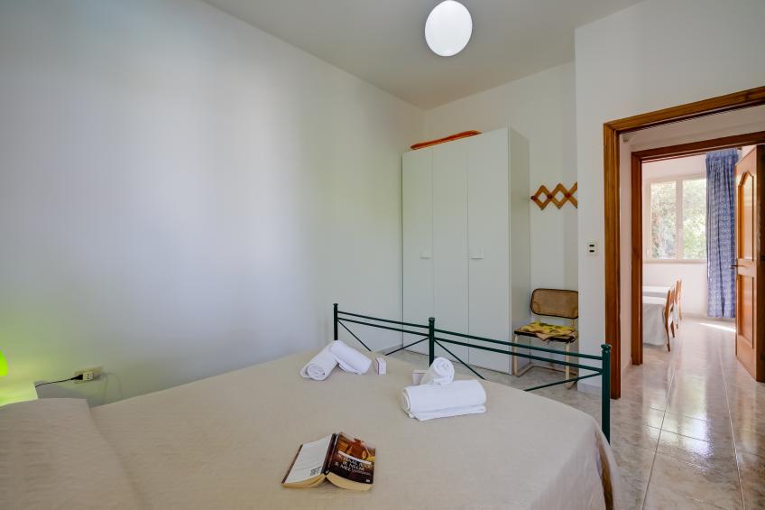 Villa Strea with pool - foto 22