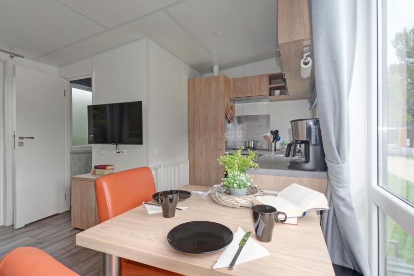 Tiny Haus Eisvogel - foto 10