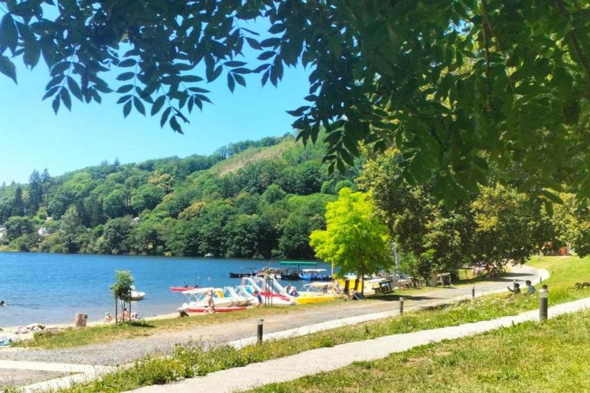 Domaine Courniou - foto 33