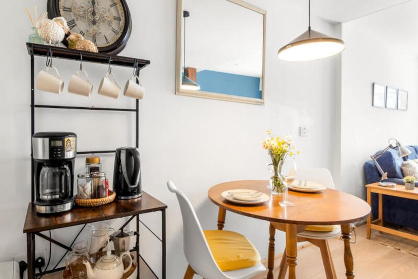 Appartements à Clifden Galway - foto 4