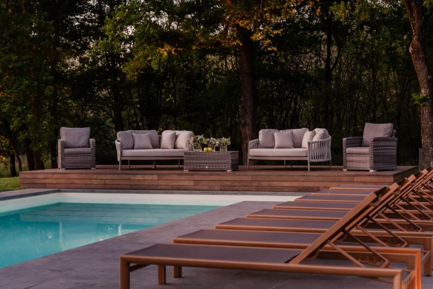 Villa del Nonno - foto 17