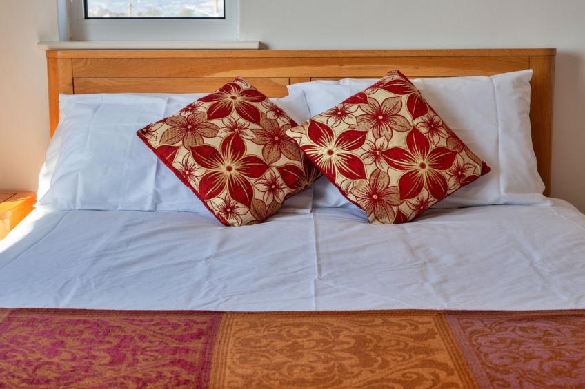 Chy Merthen - foto 19