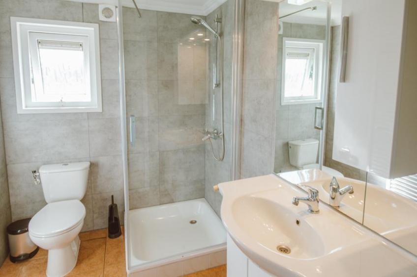 2 - 4-person Wilbrink chalet - foto 5