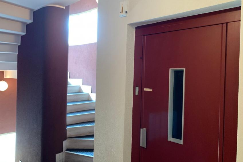 Wohnung 'Seagull House - foto 31