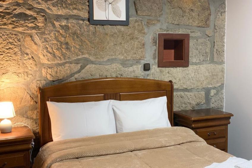 Villa de vacances - foto 7