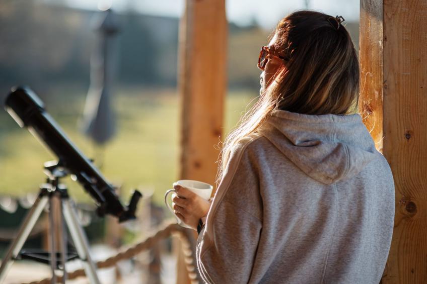 Kleines Haus mit Werkstatt - foto 80