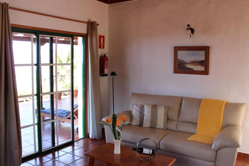 Haus La Majada - foto 12