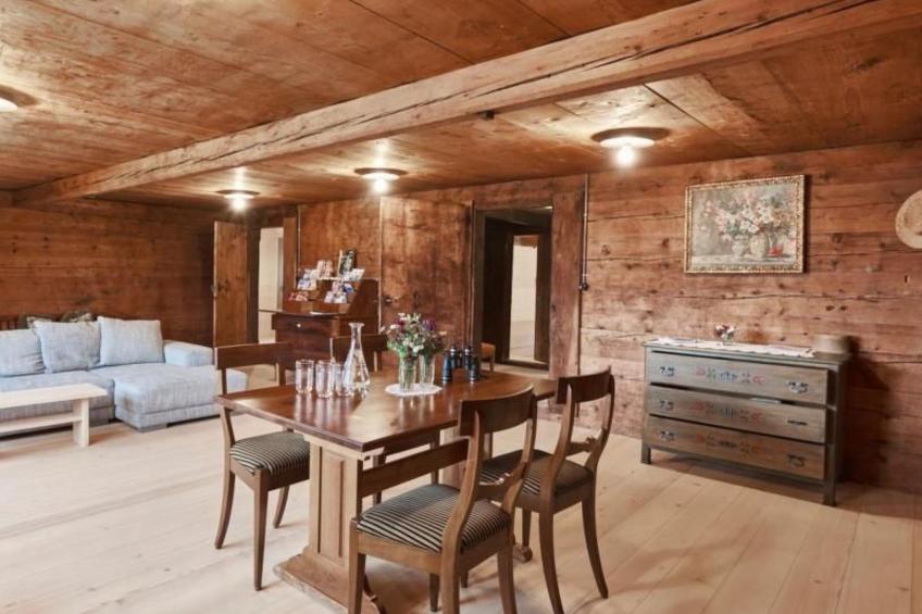 Grosshostett - foto 6