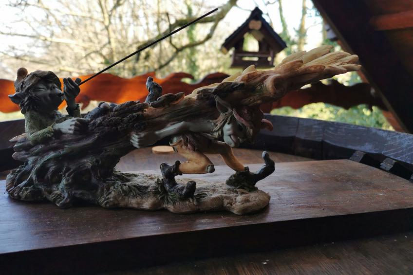 Pleine Nature in der Bretagne - foto 47