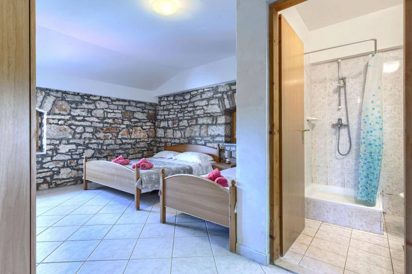 Haus Cittanobile (KST410) - foto 34