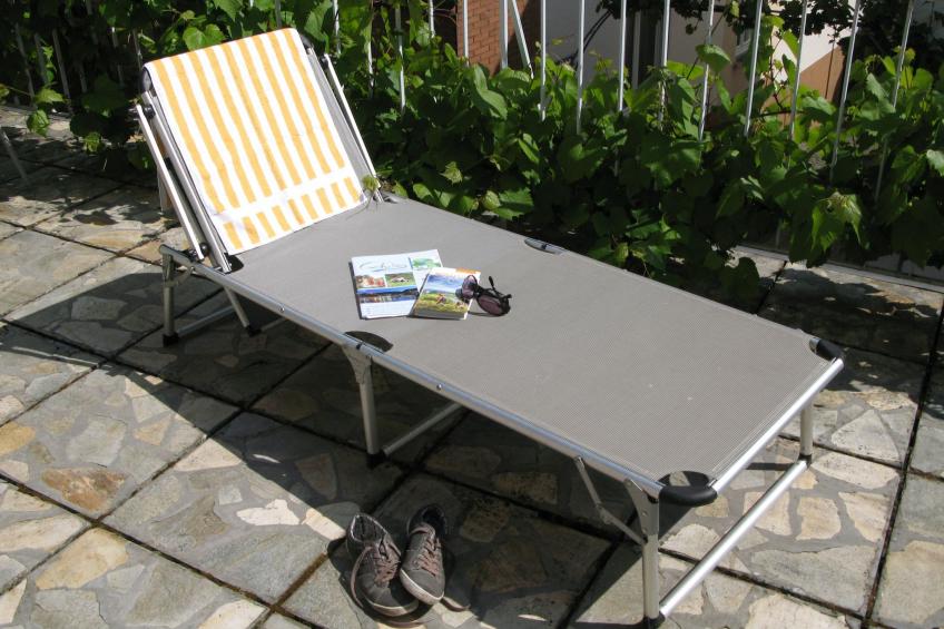 Schneemann - foto 14