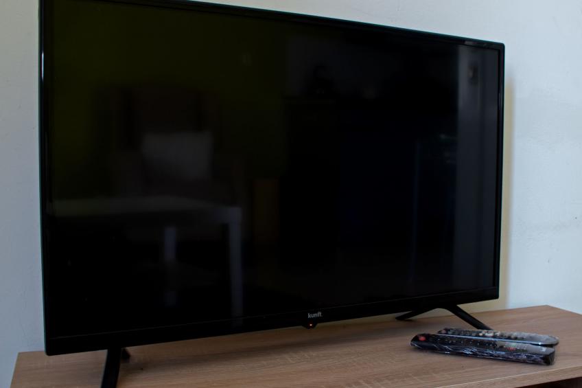 Monte Horizonte Casa Oliveira Öko und Natur - foto 7