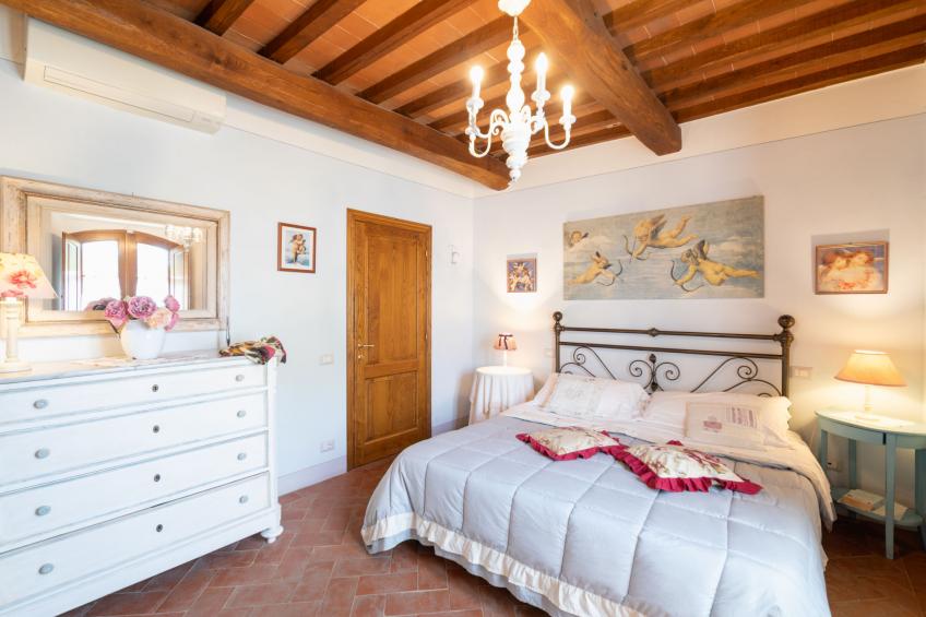 San Regolo - foto 16