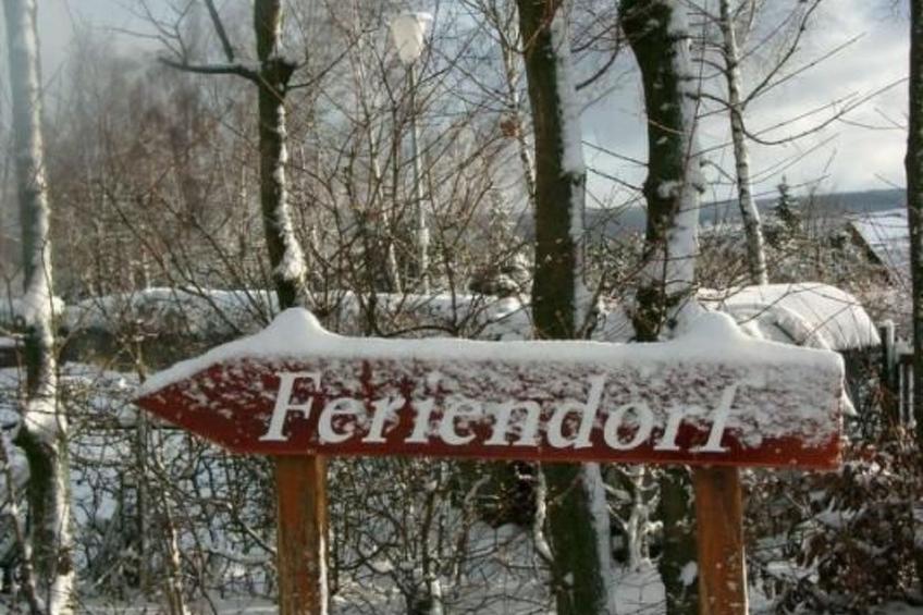 "Europaferiendorf C7" - foto 19