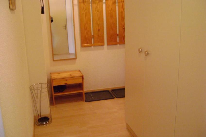 Wohnung Hirschi - foto 6