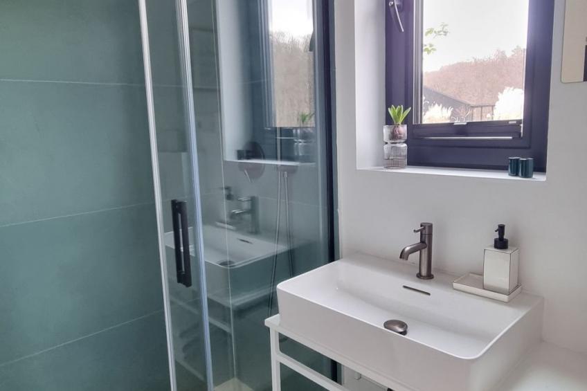 Lublewo21 Ferienhäuser - foto 16