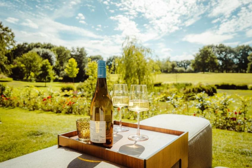 Landhüüs Oeverdiek - foto 28