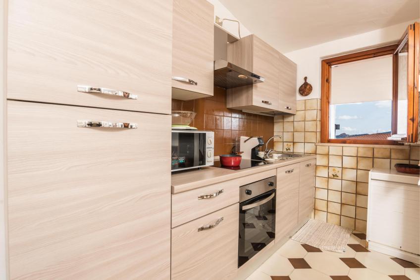 La Lampara House - foto 4