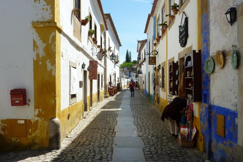 Carina Villas - foto 17