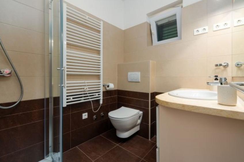 Great Villa Field Hills with sauna and jacuzzi - foto 23