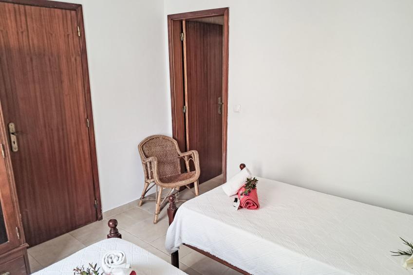 Albuquerque - foto 21