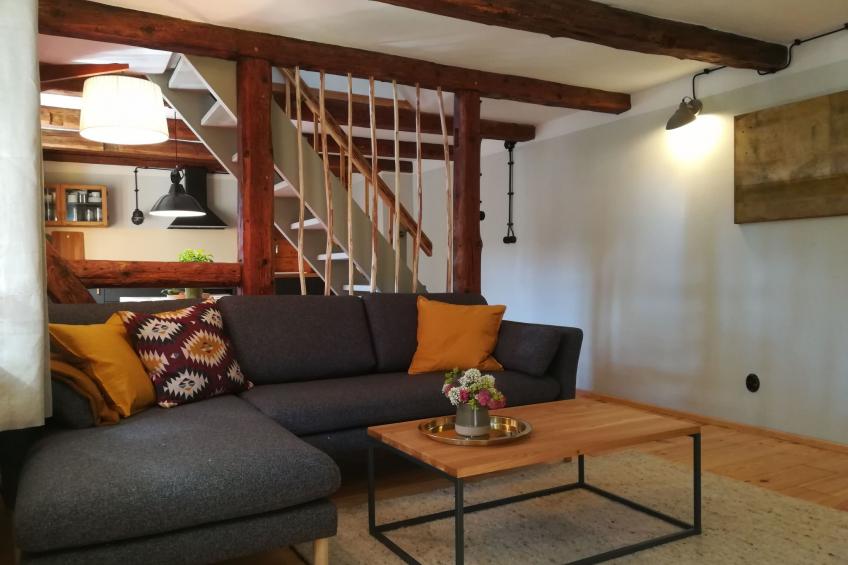 in Quedlinburg - foto 61