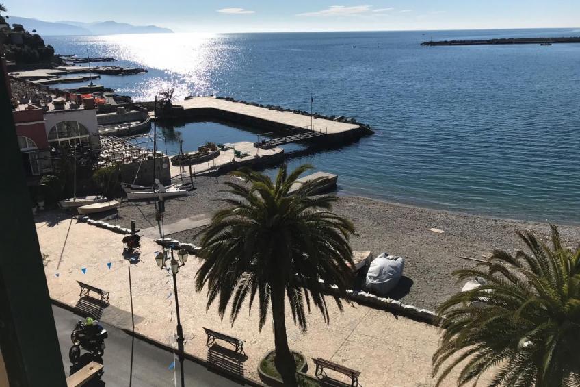 Sapore di Mare - foto 27