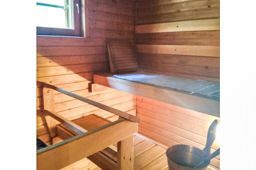 Saarijärvi - foto 11