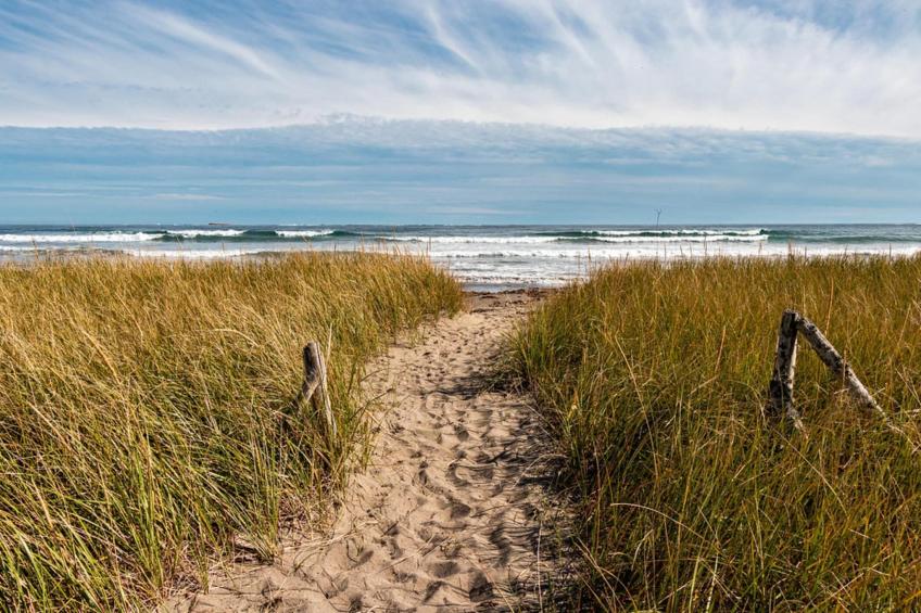 Villa Cuba - Domaine Le Sherwood - foto 17