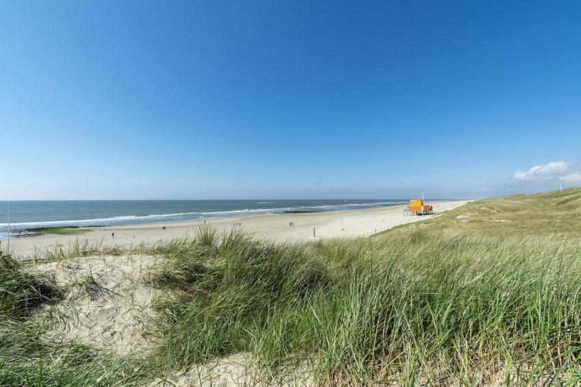 Wijde Blick 307 - foto 15