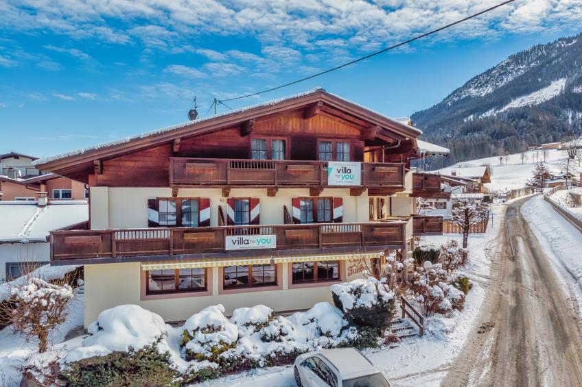 Oberleitner L - foto 24