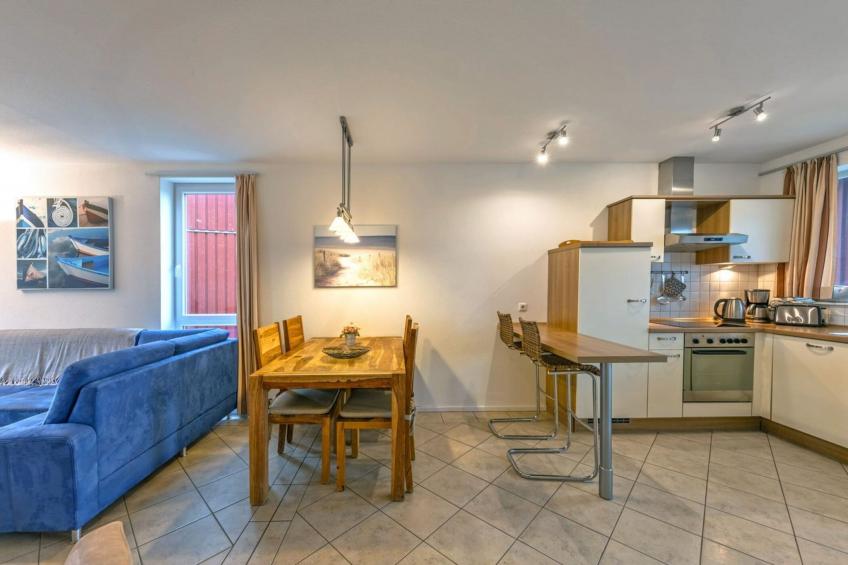 Mitteldeck 464 - foto 3