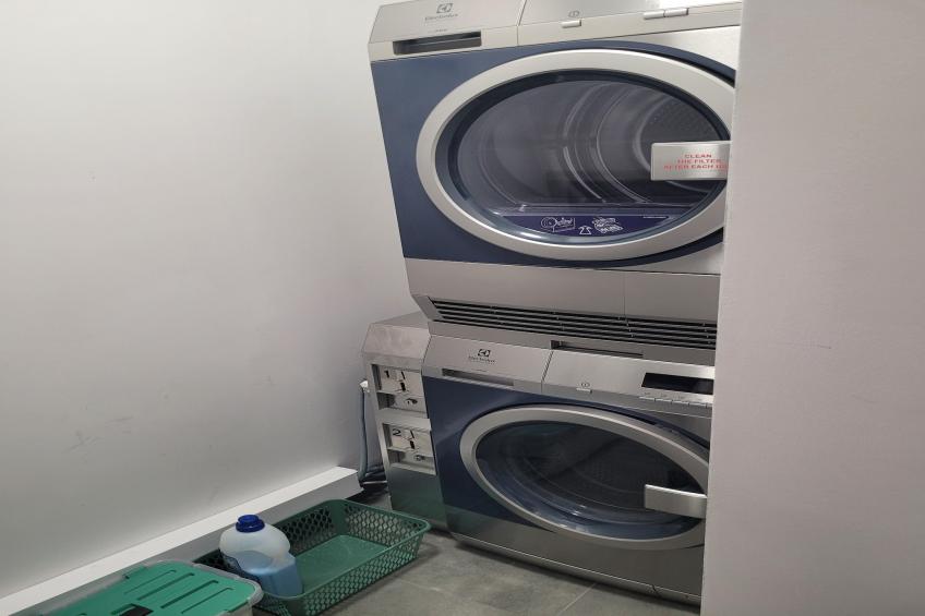 Apartament w Polanicy Zdrojowa 34B - 408 - foto 29