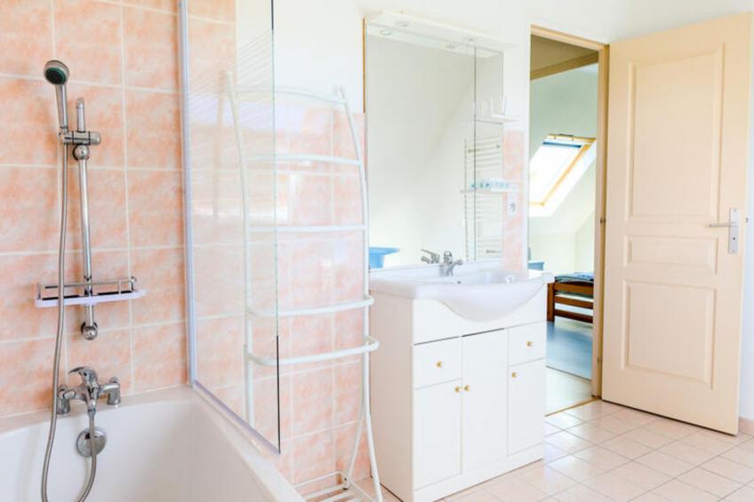 Maison à Plomeur - foto 14