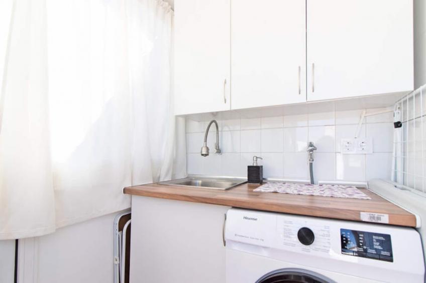 Appartements à Canet d'En Berenguer - foto 27