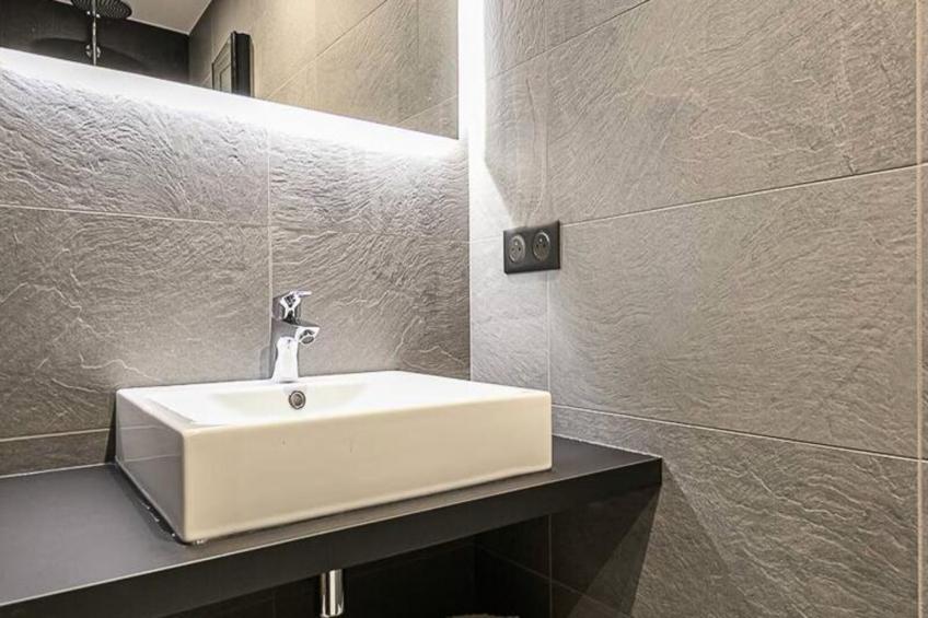 Résidence La Marmotte - foto 11