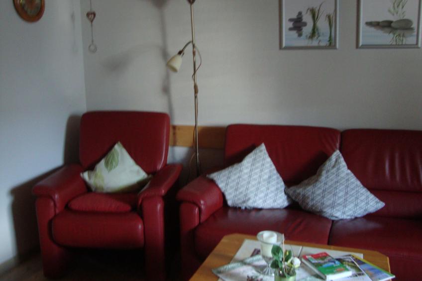 Ruhiges Landhaus mit zwei gemütlichen Wohnungen - foto 11