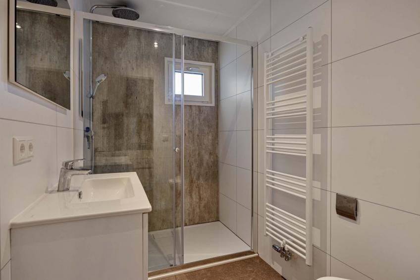 Ferox 5 personen Wellness Hottub - foto 5