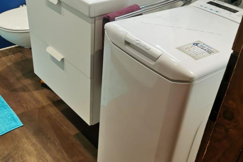 Sandgrube 2. OG Süd - foto 18