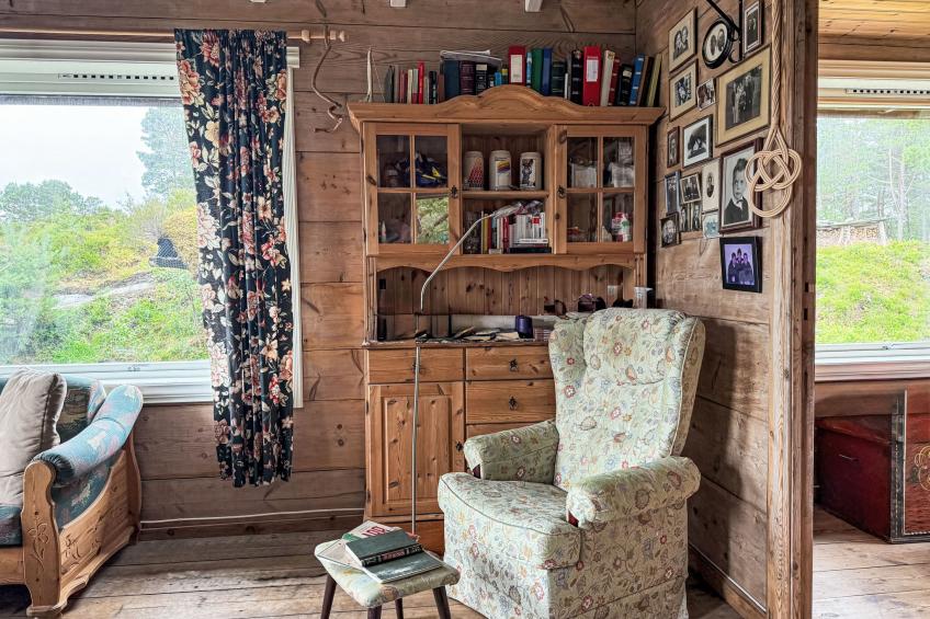 Svanöy (FJS508) - foto 10