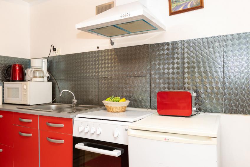 Les jardins - foto 15