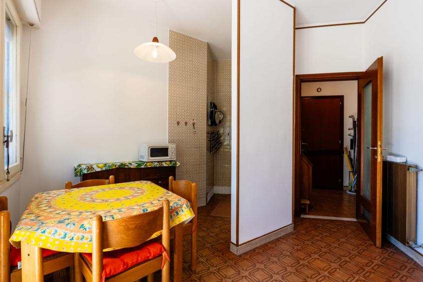 Casa di Roberto - foto 7