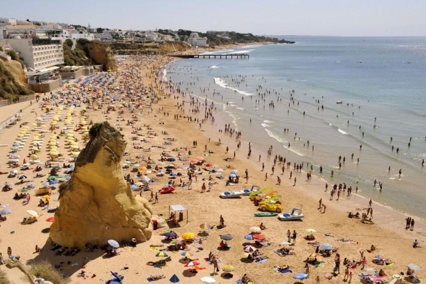 mit Terrasse - foto 20