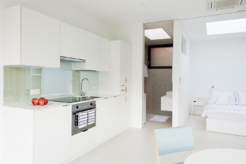 Mirror House Nord - foto 10