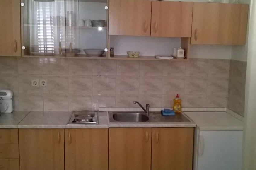 Appartement - foto 25