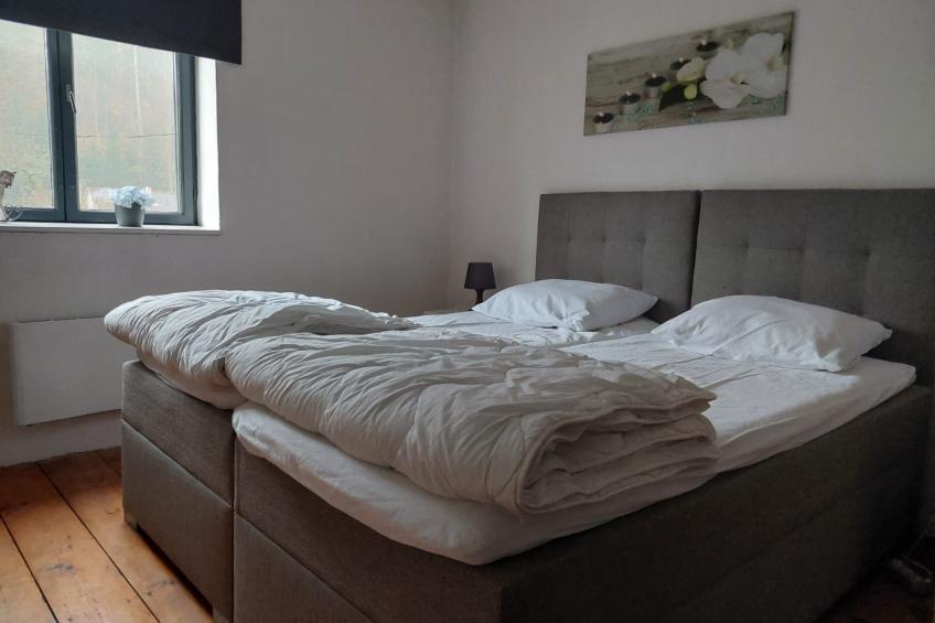 in natürlicher Umgebung - foto 13