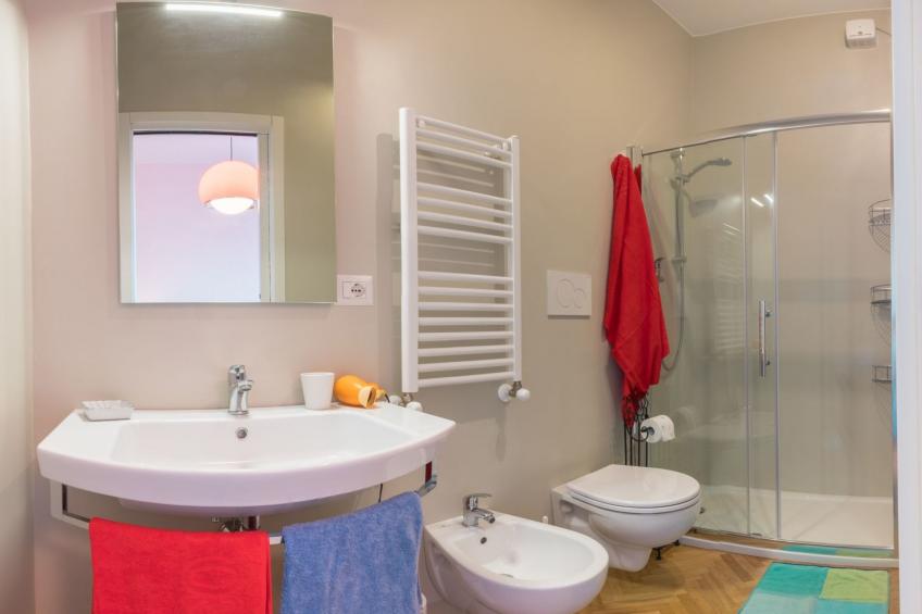 Wohnung 'Giulia 6' mit Pool - foto 31