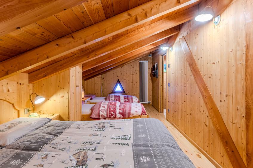 Maset Pozzati - foto 38