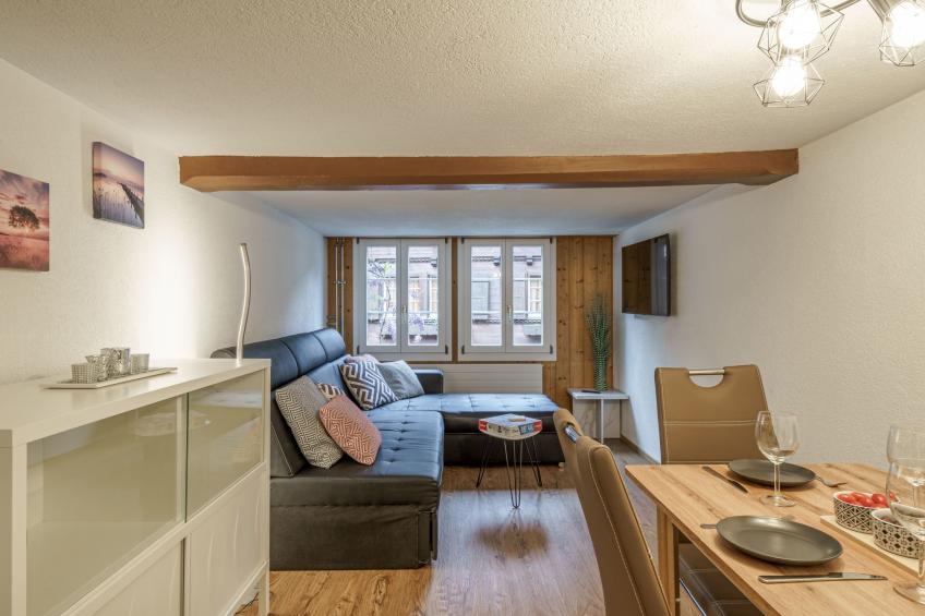 StayBrienz House - foto 22